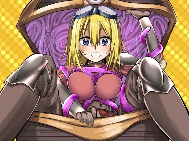 Asg Group House Family Illustration Theater Chapter 1000 Page 19